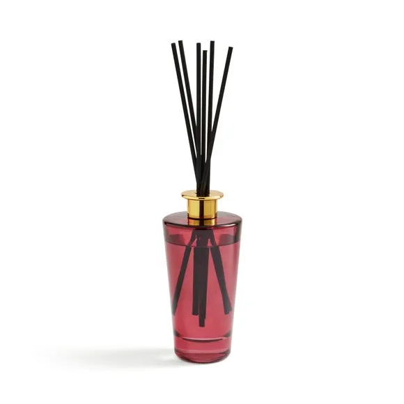 Mimosa & Cardamom Diffuser 3