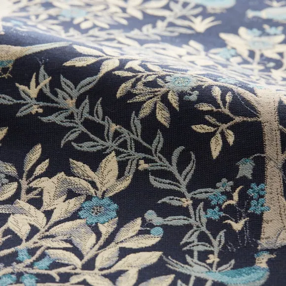Bedgebury Made to Order Cushion Cover 3
