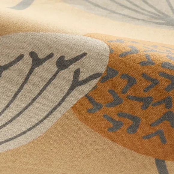 Elements Emmott Made to Order Cushion Cover 3