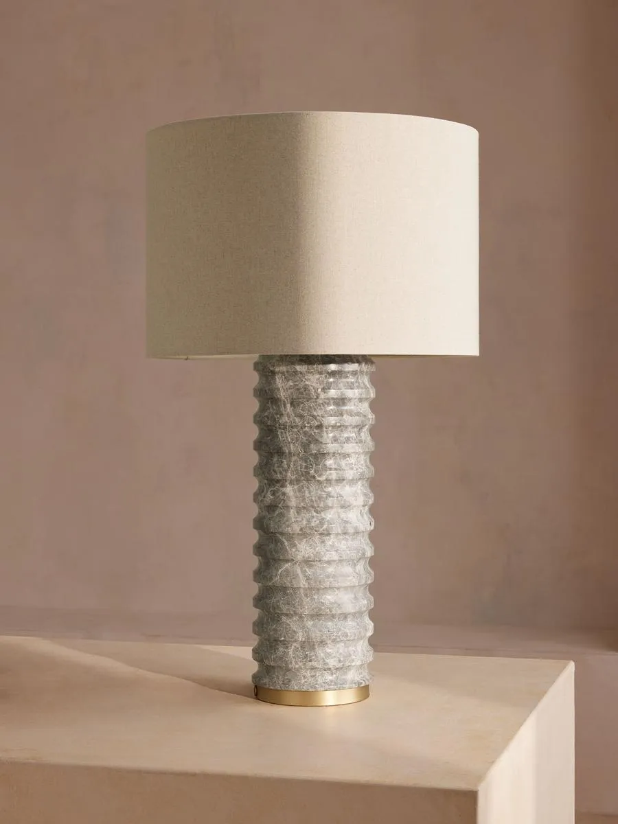 Casper Table Lamp