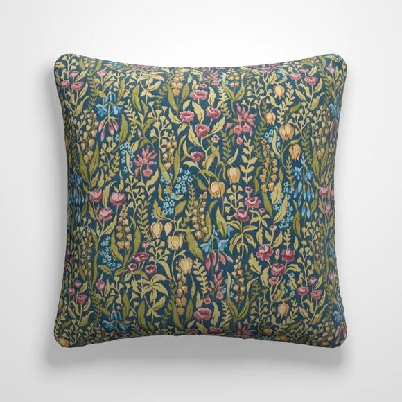 Brampton Made to Order Cushion Cover 2