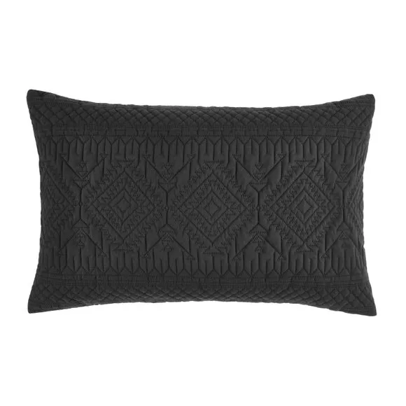 Walker Duvet Cover & Pillowcase Set 5