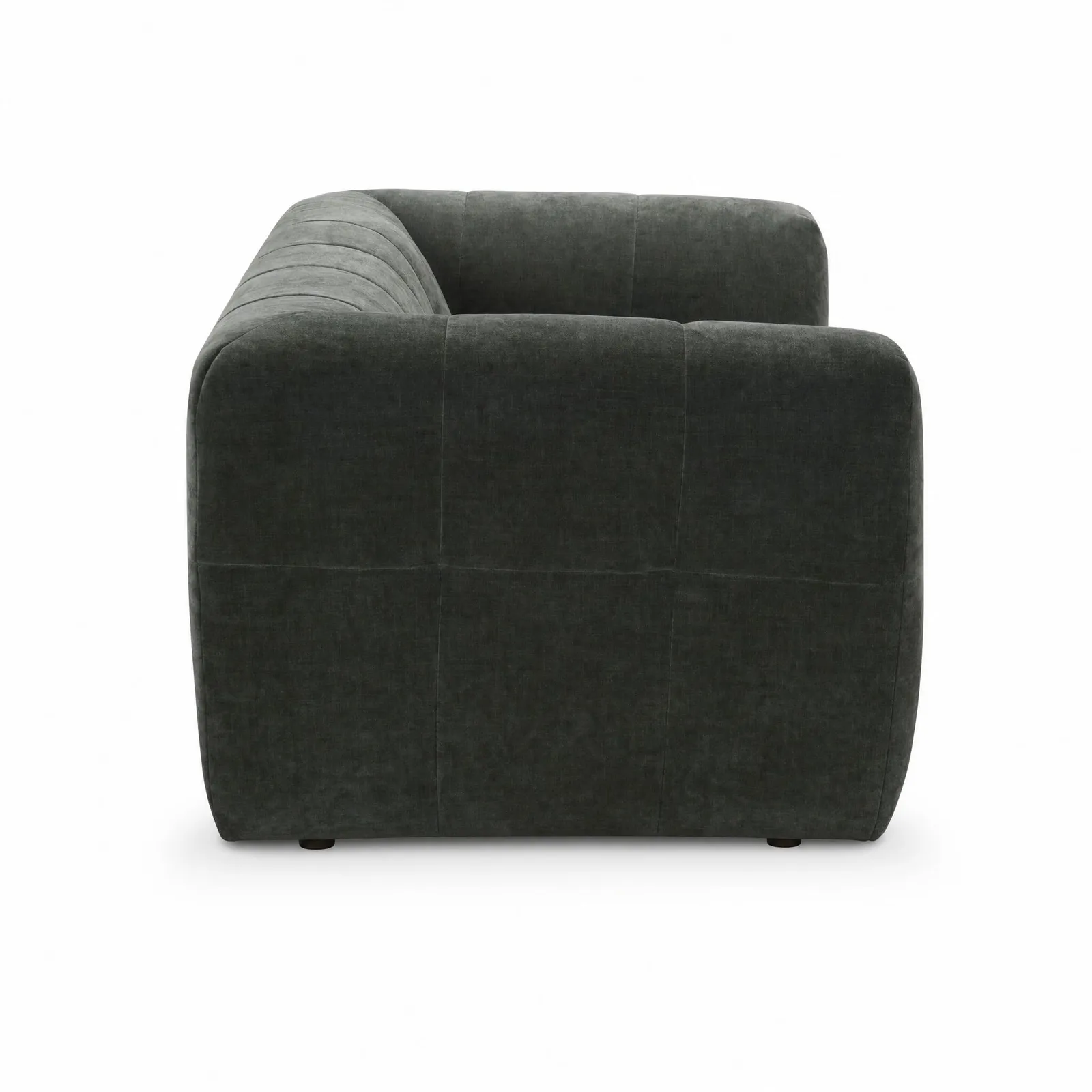 Atticus 2Str Sofa Fabric | Barker & Stonehouse 4