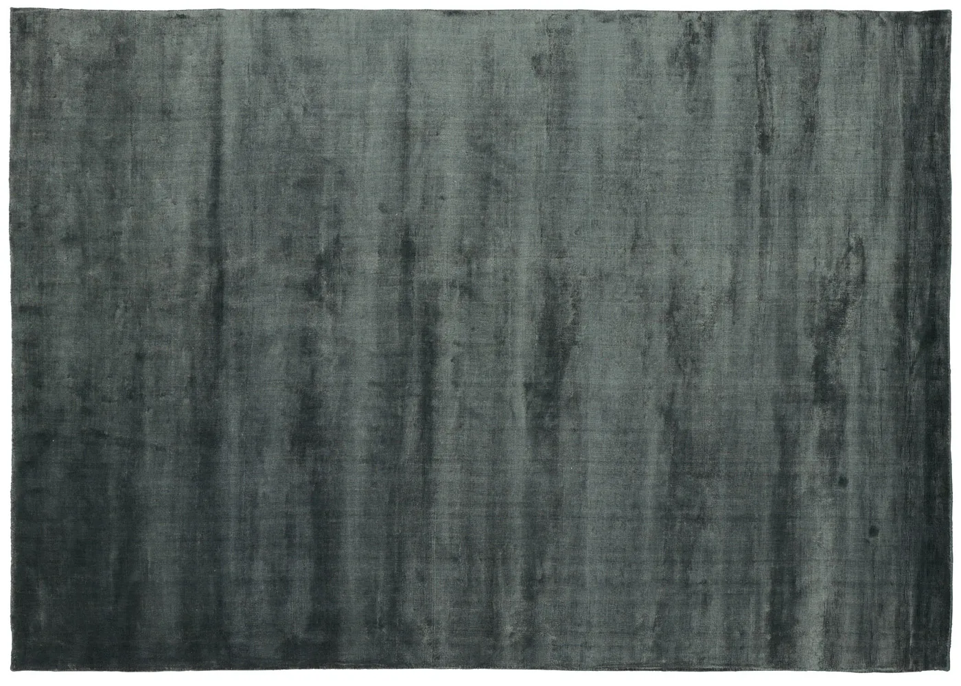 Linie Design Lucens Rug Cactus 250 x 350cm