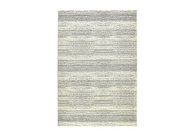 Ellery Rug - 120cm-x-170cm - Grey