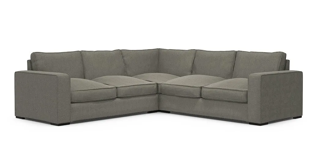 Marlowe Corner Unit