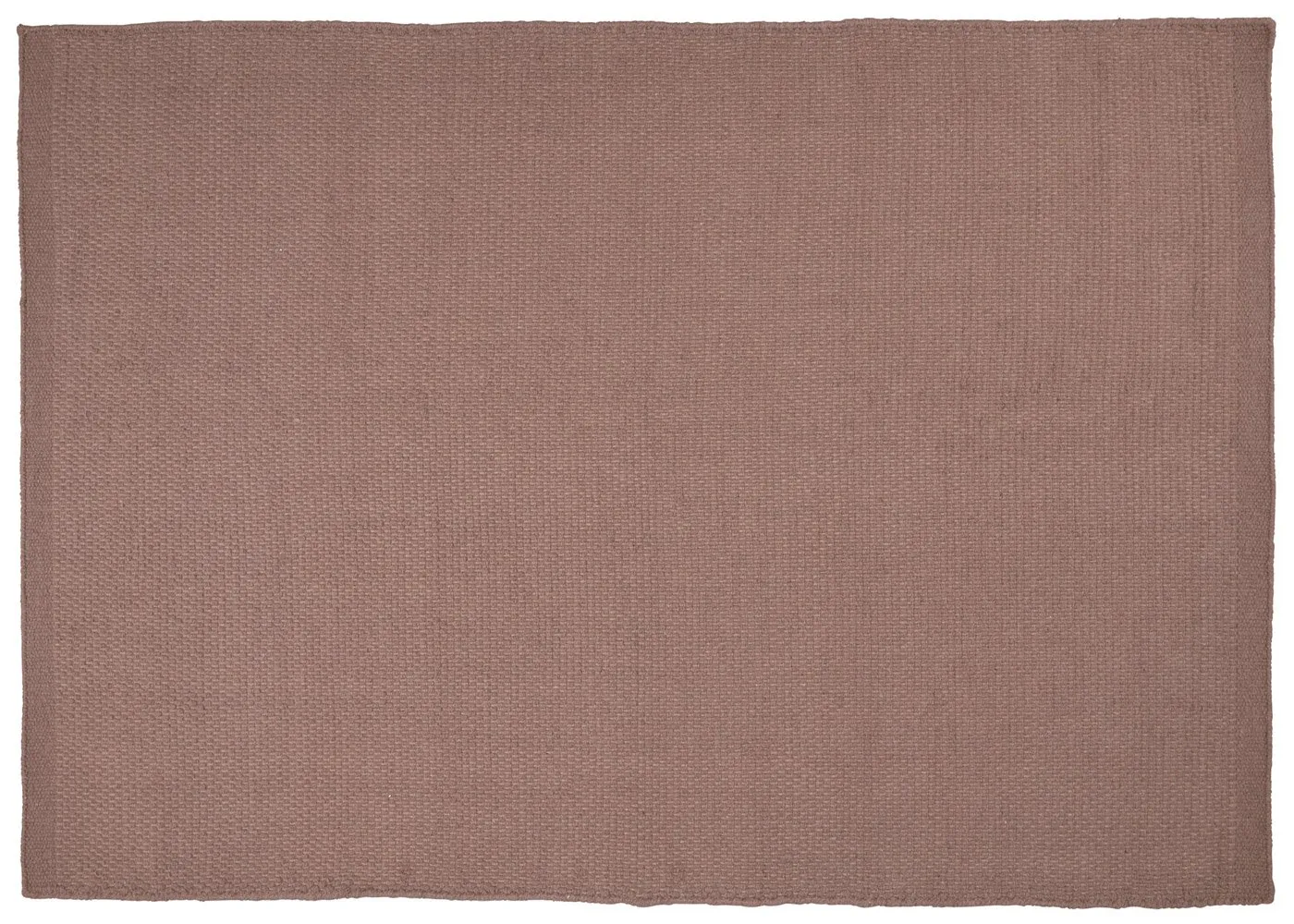 Gandia Blasco Oksa Rug Powder 170 x 240cm