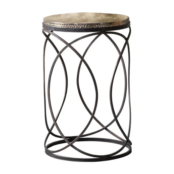 Kenton Side Table 4