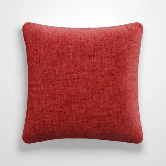 Lienna Made to Order Cushion Cover 2