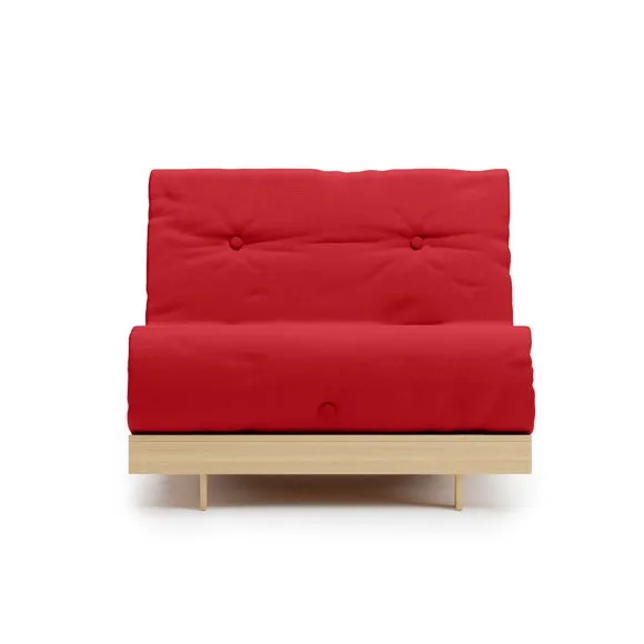 Mito Single Futon 3