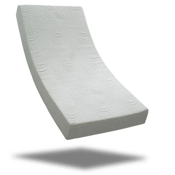Sareer Latex Foam Mattress 2