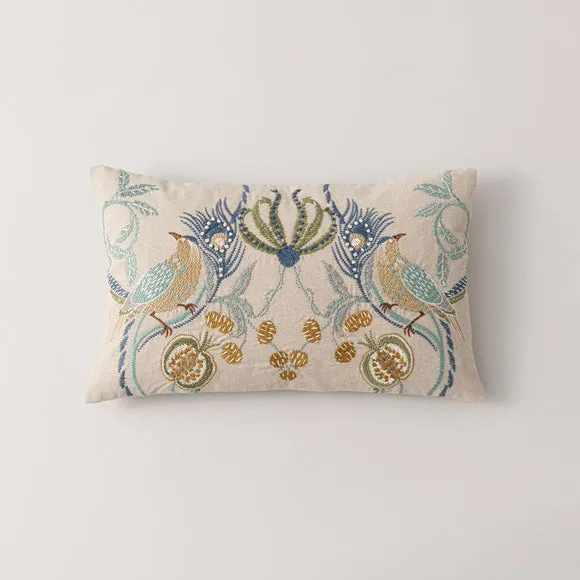 Havisham Cushion 3
