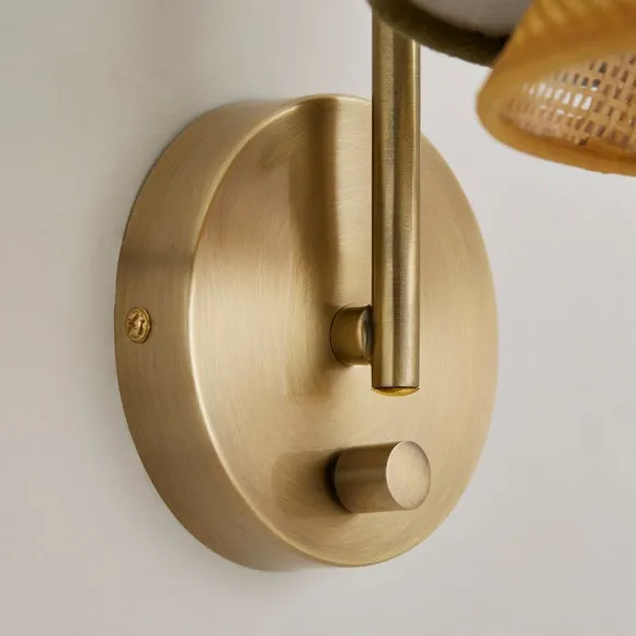 Phuket Wall Light 4