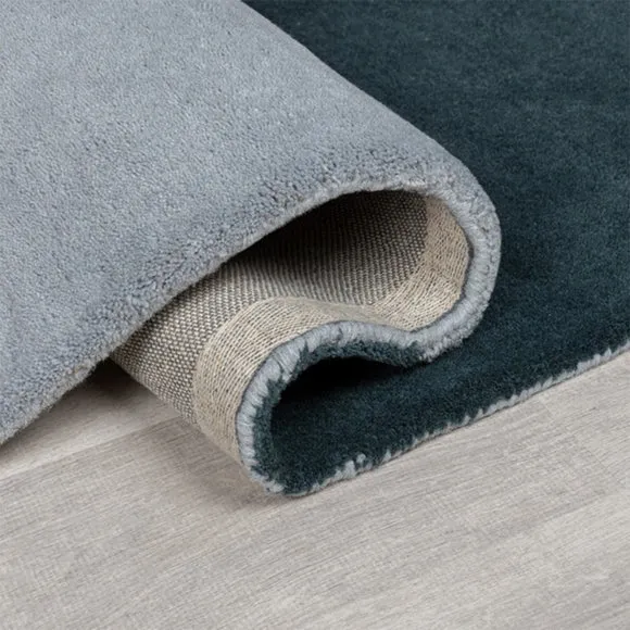 Alwyn Geometric Rug 5