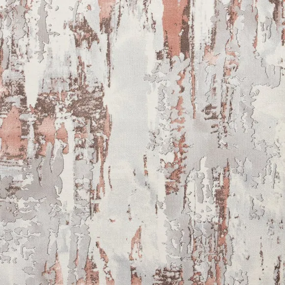 Apollo Marble Effect Rug 6