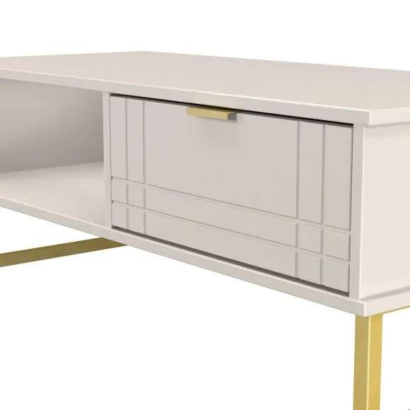 Darlton Coffee Table 5