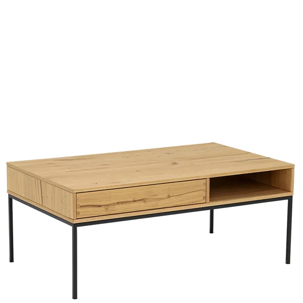 Elana Coffee Table