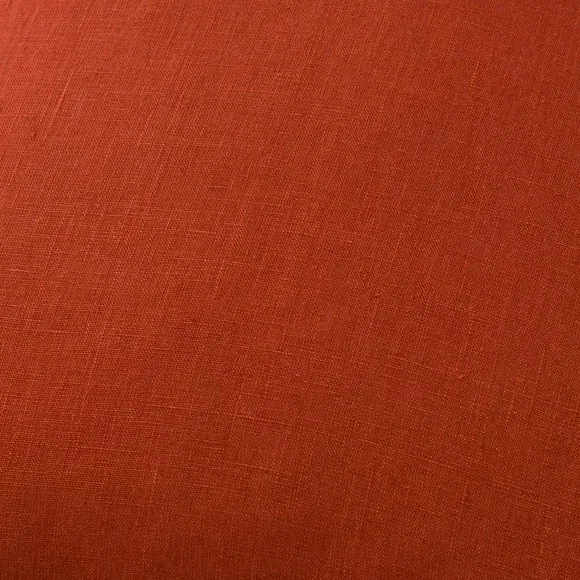 Churchgate Evington Linen Cushion 2