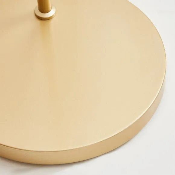 Elodie Floor Lamp 4