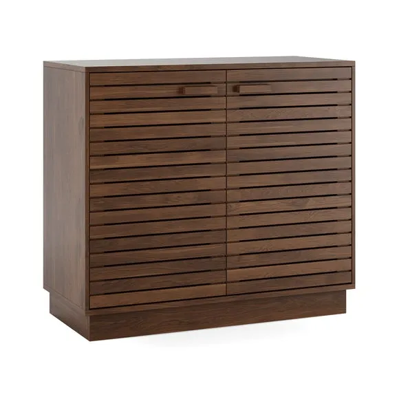Wesley Small Sideboard 6