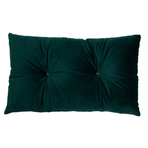 Bumble Cushion 5