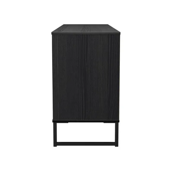 Harborne Large Sideboard 3