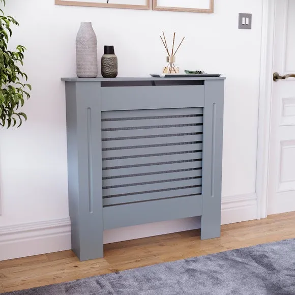 Return - Vida Designs Milton Radiator Cover