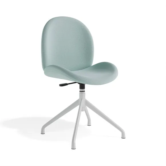 Freer Office Chair 6