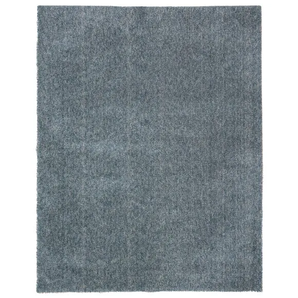 Flint Washable Marled Rug 5