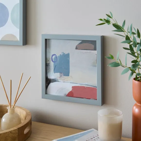 Essentials Photo Frame 1