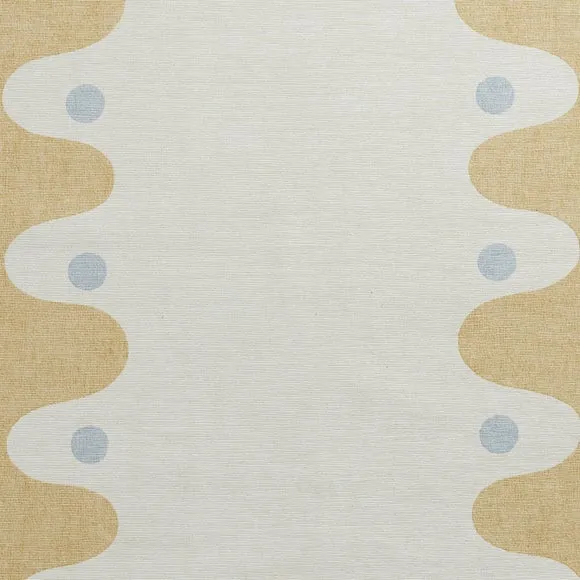 Scion Oakham Washable Rug 2