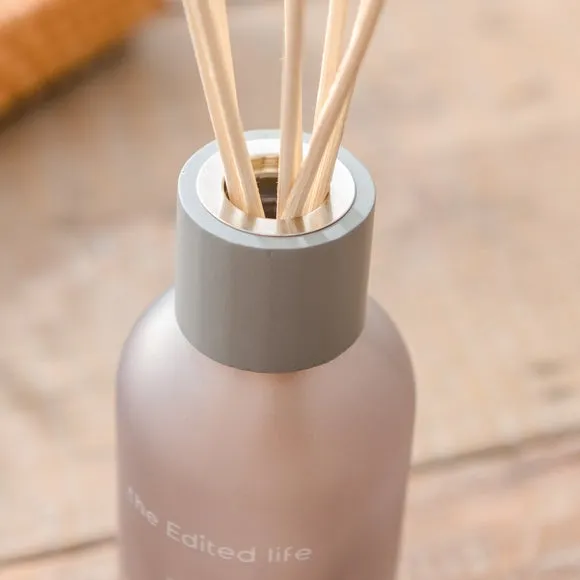 Relax Diffuser 2