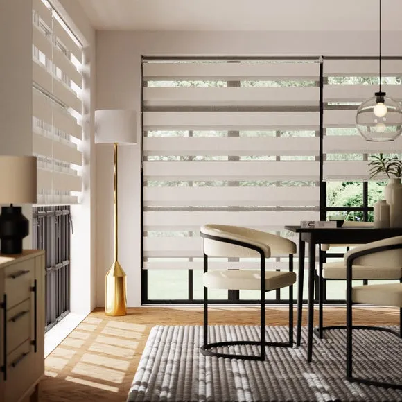 Day and Night Daylight Roller Blind 6