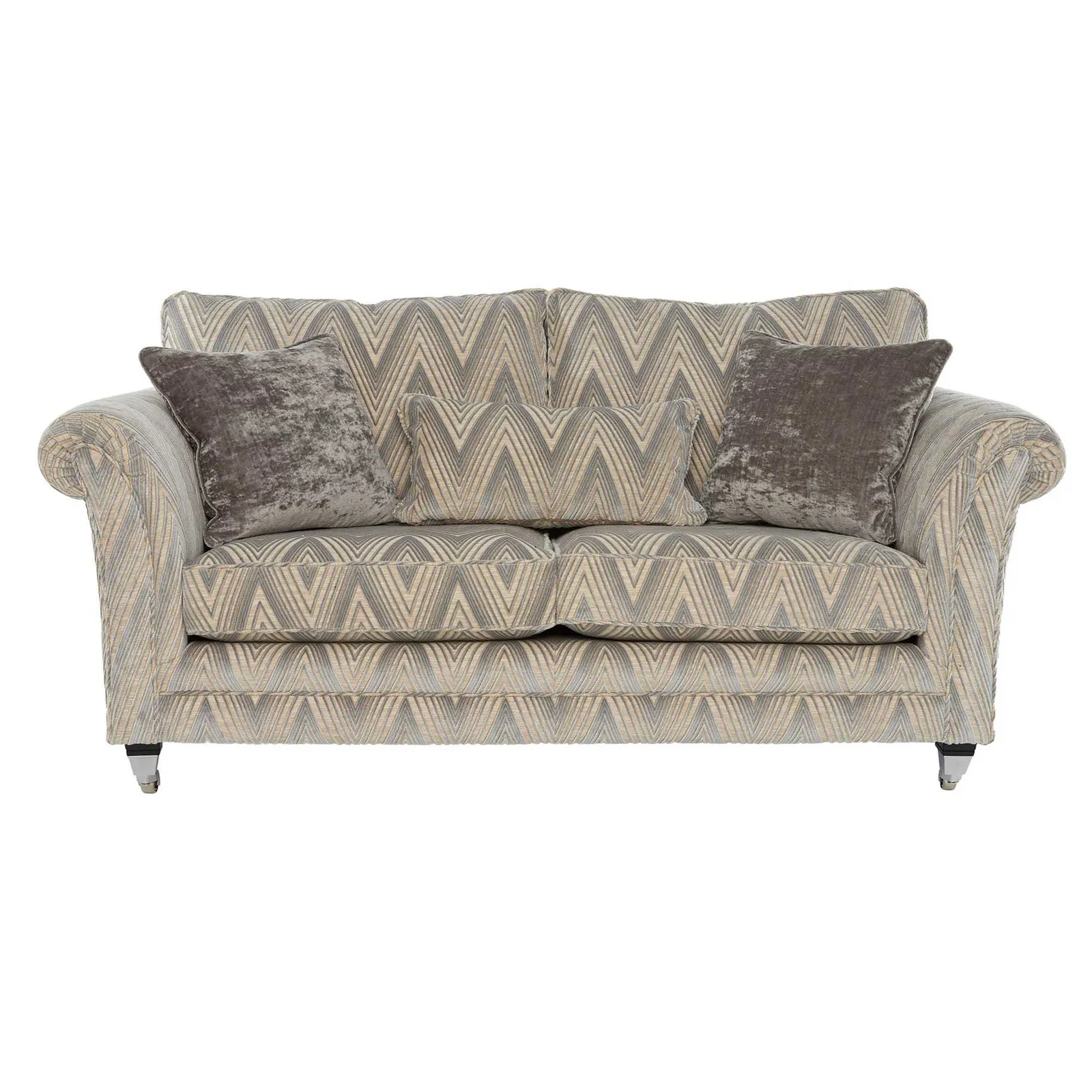 Lassington 3 Seater Sofa