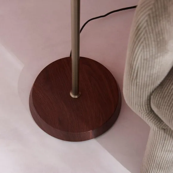 Brigitte Floor Lamp 5