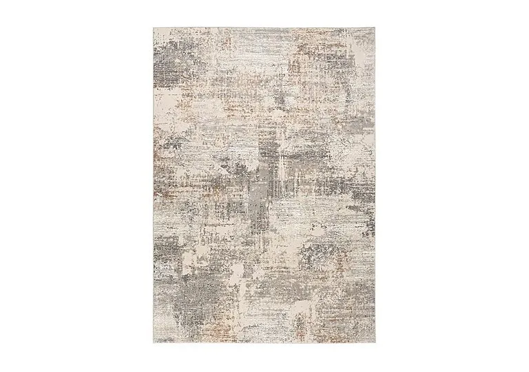 Maribo Rug - 160cm-x-221cm
