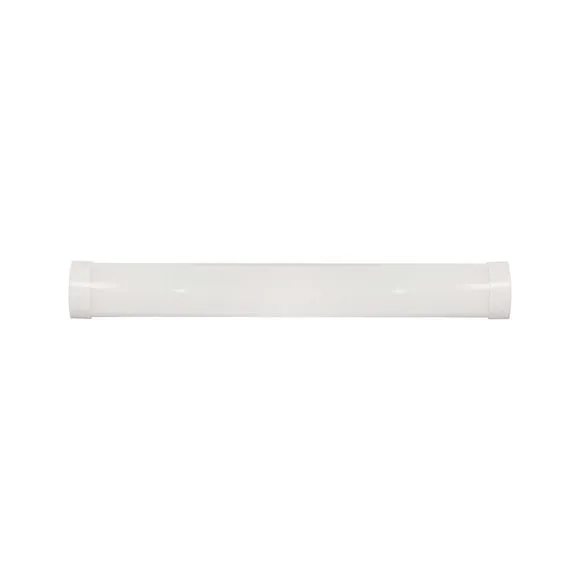 Set of 2 V-TAC 10W LED Grill Fittings