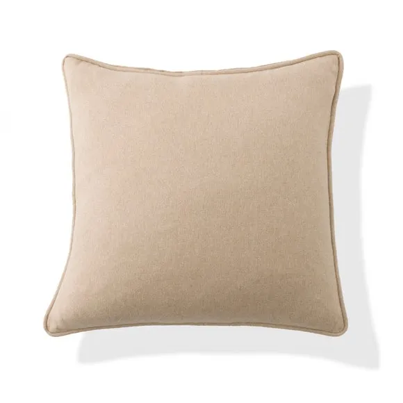 Luna Cushion 2