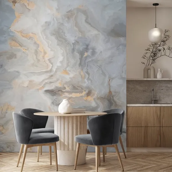 Marble Texture Wall Mural 2