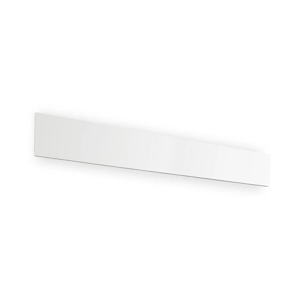 Netlighting Zig Zag 75cm Integrated LED Wall Lamp White 2700K