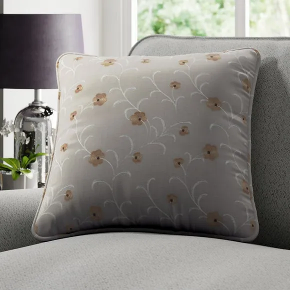 Japonica Made to Order Cushion Cover 1