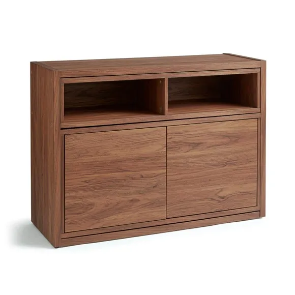 Ren Extendable Sideboard 5
