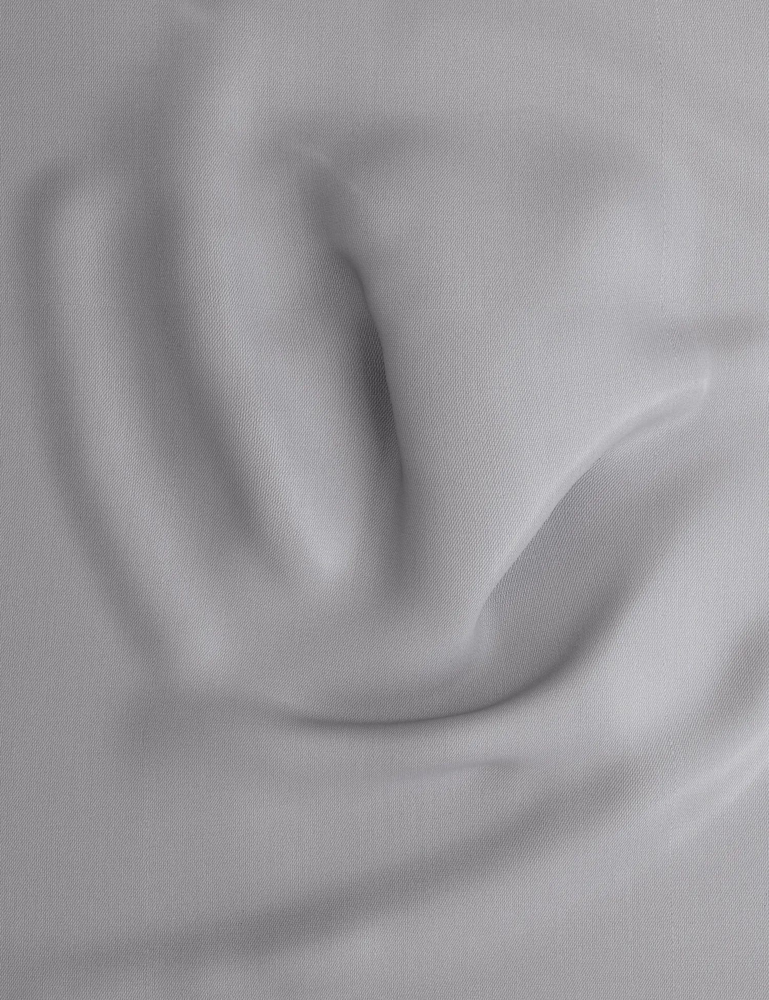 M&S Egyptian Cotton 400 Thread Count Percale Extra Deep Fitted Sheet