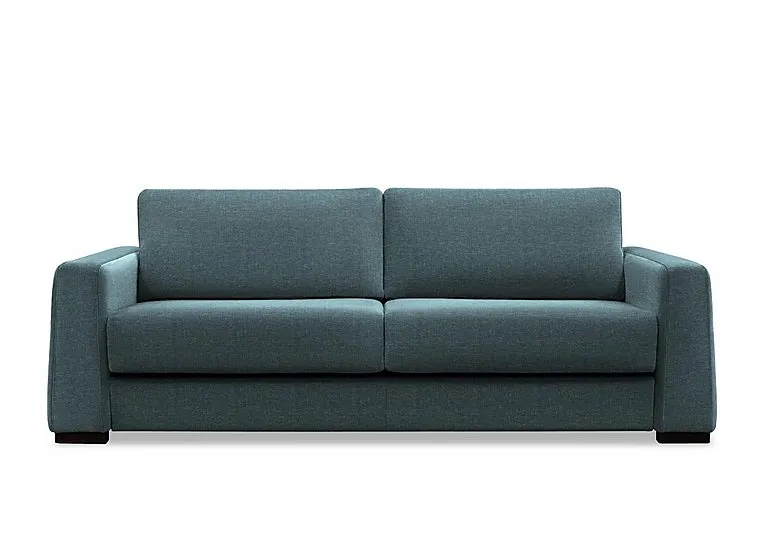 Paramount Large Sofa Bed
