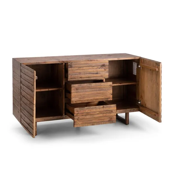 Woburn Sideboard 3