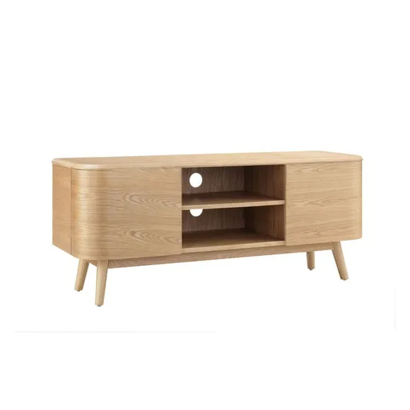 Oslo TV Stand for TVs up to 60" 2