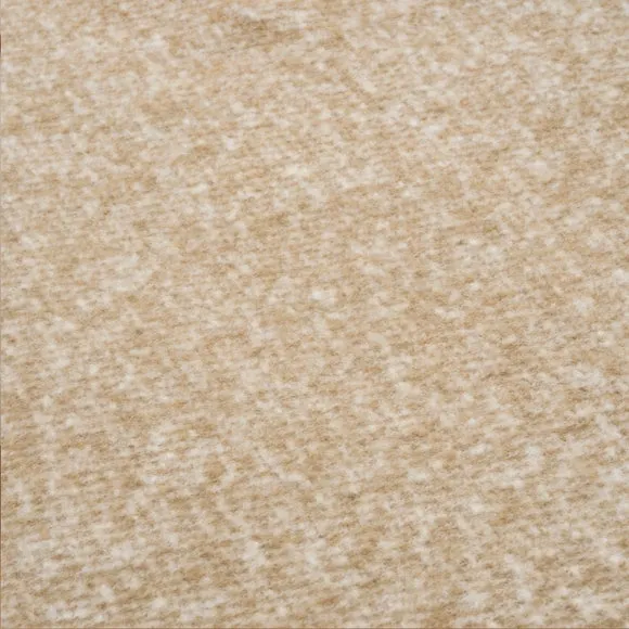 Faux Mohair Throw Blanket 2