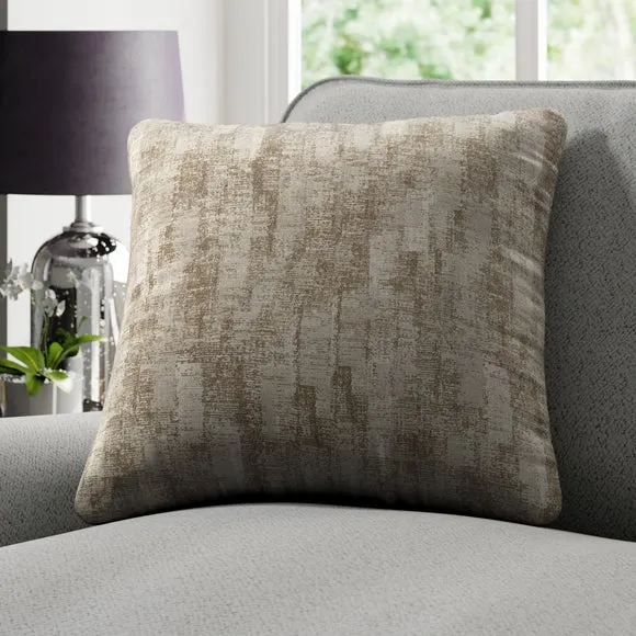 Tunbridge Made to Order Cushion Cover