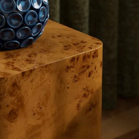 Seana Side Table 3