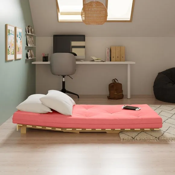 Mito Single Futon 3